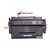 Изображение 2 Картридж для принтеров SCC 002-01-S5949X для HP 1160/2015 Universal