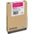 Зображення 2 Картридж для принтерів Epson T6033 для Stylus Pro 7800/7880/9800/9880 vivid magenta - C13T603300