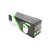 Зображення 3 Картридж для принтерів Dayton DN-HP-NT283X для Canon MF211/232/247/HP LJ M201/225 Black