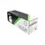 Зображення 4 Картридж для принтерів Dayton DN-HP-NT283X для Canon MF211/232/247/HP LJ M201/225 Black