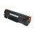 Зображення 5 Картридж для принтерів Dayton DN-HP-NT283X для Canon MF211/232/247/HP LJ M201/225 Black