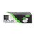 Зображення  Картридж для принтерів Dayton DN-HP-NT283X для Canon MF211/232/247/HP LJ M201/225 Black