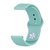 Зображення 2 Ремінець  BeCover для Amazfit Stratos 1/2/2S/3/GTR 2/GTR 47mm/GTR Lite 47mm/Nexo/Pace Marine-Green - 706385