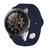 Зображення 4 Ремінець  BeCover для Amazfit Stratos 1/2/2S/3/GTR 2/GTR 47mm/GTR Lite 47mm/Nexo/Pace Blue-Horizon - 706379