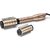 Изображение  Babyliss AS952E