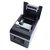 Зображення 2 Принтер друку чеків Unisystem TP-C58.01U Star 120 мм/сек
