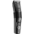 Зображення 2 Babyliss E786E