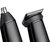 Изображение 2 Babyliss MT725E