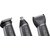 Изображение 2 Babyliss MT727E