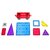 Зображення 2 Конструктор Playmags PM152