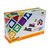 Зображення 2 Конструктор Playmags PM153