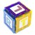 Зображення 2 Конструктор Playmags PM168