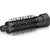 Изображение 3 Babyliss AS82E
