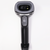 Изображение 3 Сканер штрихкода Unisystem BS-1201 Titan 2D USB