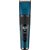 Изображение 3 Babyliss E990E