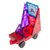 Зображення 3 Конструктор Playmags PM152