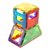 Зображення 3 Конструктор Playmags PM161