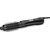 Изображение 4 Babyliss AS82E