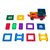 Зображення 4 Конструктор Playmags PM153