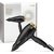Изображение 5 Фен Babyliss 6704E