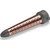 Изображение 5 Babyliss AS136E
