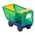 Зображення 5 Конструктор Playmags 2 машинки, PM157