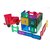 Зображення 6 Конструктор Playmags PM153
