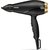 Изображение  Фен Babyliss 6704E