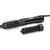 Изображение  Babyliss AS82E