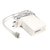 Изображение 4 Блок питания ноутбука PowerPlant для Apple 220V, 20V 85W 4.25A MagSafe 2 - AP85HMAG2