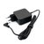 Изображение  Блок питания ноутбука Extradigital High Quality для HP 19V 2.31A 45W 4.5х3.0мм + power cable - PSH3886