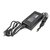 Зображення  Блок живлення ноутбука PowerPlant для IBM/Lenovo 220V, 170W 20V 8.5A, USB - IB170HUSB