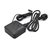 Зображення  Блок живлення ноутбука PowerPlant для IBM/Lenovo 220V, 20V 90W 4.5A, Special - WM-IB90HSPE