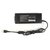 Зображення  Блок живлення ноутбука PowerPlant для IBM/Lenovo 220V, 20V 130W 6.75A, USB - IB130HUSB