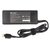 Зображення  Зарядне ноутбука PowerPlant для IBM/Lenovo 220V, 20V 90W 4.5A, Special - IB90HSPE