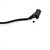 Изображение 2 Блок питания ноутбука Extradigital High Quality для Lenovo 20V 3.25A 65W 4.0х1.7мм + power cable - PSL3867