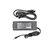 Зображення 2 Блок живлення ноутбука PowerPlant для Toshiba 220V, 19V 120W 6.3A, 6.3x3.0 - TO120F6330