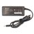 Зображення 2 Зарядне ноутбука PowerPlant для Dell 220V, 19.5V 65W 3.34A, 4.5х3.0мм - DL65G4530