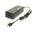 Зображення 2 Блок живлення ноутбука PowerPlant для IBM/Lenovo 220V, 20V 130W 6.75A, USB - IB130HUSB