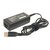 Зображення 2 Блок живлення ноутбука PowerPlant для IBM/Lenovo 220V, 20V 40W 2A, YOGA3 - IB40HYOGA