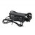 Изображение 3 Блок питания ноутбука Extradigital для Asus 19V 2.37A 45W 3.0x1.35мм + power cable - PSA3835
