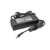 Зображення 3 Блок живлення ноутбука PowerPlant для Toshiba 220V, 19V 120W 6.3A, 6.3x3.0 - TO120F6330