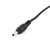 Изображение 4 Блок питания ноутбука Extradigital для Acer 19V 3.42A 65W 3.0х1.1мм + power cable - PSA3832
