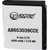 Изображение  Батарея Extradigital для Samsung U908/E950/Z240/U900/U800/F309/F609/J208/J758/L168/L170/S659/S73, 1000mAh -
