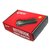 Изображение 6 Блок питания ноутбука Extradigital для Asus 19V 2.37A 45W 3.0x1.35мм + power cable - PSA3835