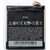 Изображение  Батарея PowerPlant BJ40100 для HTC One X, 1650mAh - DV00DV6186