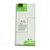 Зображення  Акумулятор PowerPlant BL-T6 для LG Optimus GK F220, 3150mAh - DV00DV6294