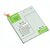 Зображення  Акумулятор PowerPlant BL-T3 для LG Optimus Vu F100, 2100mAh - DV00DV6292
