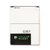 Изображение  Батарея PowerPlant EB-BG357BBE для Samsung G357FZ, 1950mAh - SM170142