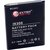 Изображение  Батарея Extradigital для Samsung Galaxy i9300/I9082, 2100mAh - BMS6313